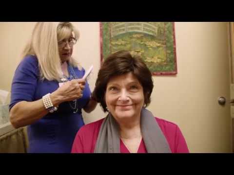 download lagu mp3 mp4 Hair Wigs For Cancer Patients, download lagu Hair Wigs For Cancer Patients gratis, unduh video klip Hair Wigs For Cancer Patients