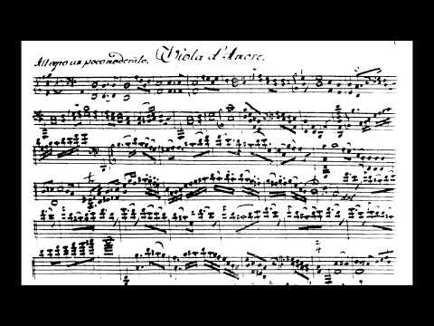 Sonata Marlborough I