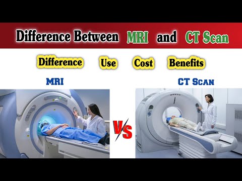 IV Cannula Colour And Size Cannula Types And Uses