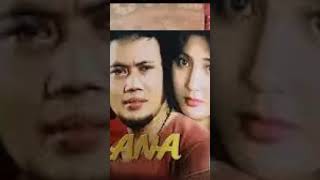 Download lagu FILM FILM H. OMA IRAMA & YATI OCTAVIA mp3 Download lagu FILM FILM H. OMA IRAMA & YATI OCTAVIA mp3