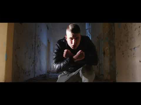 CRIME - Wędrowiec Prod. Veysigz