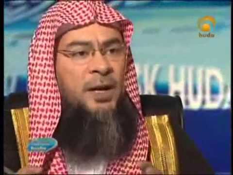 A revert Muslim having problems with family wat is the solution