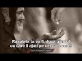 Rasplata Ta Va Fi Dupa Gandul Cu Care Il Ajuti Pe Cel Care Cere