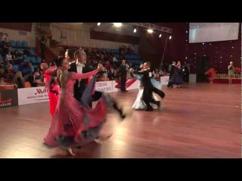 Autumn Star 2012 - Q RS Final.M2T