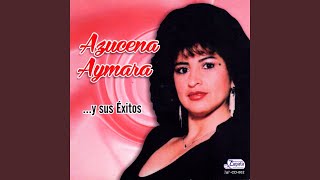 Video Entre Licor Y Licor de Azucena Aymara