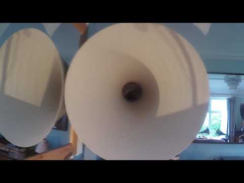 The Roof Garden Orchestra (Jazz Pilots - Harry Reser, Tom Stacks): Oh! You Have No Idea