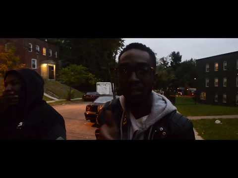 LIVE FRM BIG 3-0 PT. 2 WITH 40 GANG RUGA ! TALKS ABOUT MUSIC, ORIGINALITY IN DC, BIG30H DANCE & MORE