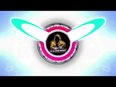 PRESSURE KAHA GYA🔥|| NEW AMAR SOUND🦁| CHINTU DIALOUGE🥵|| PUNCHING🤯| 2024 ||🎧DJ MANOHAR RANA