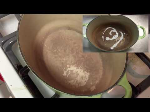 image-What is the best enamel cast iron?What is the best enamel cast iron?