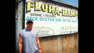 Kenny Chesney Flora-Bama (Official Song)