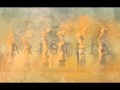 Aristeia - Permanent 