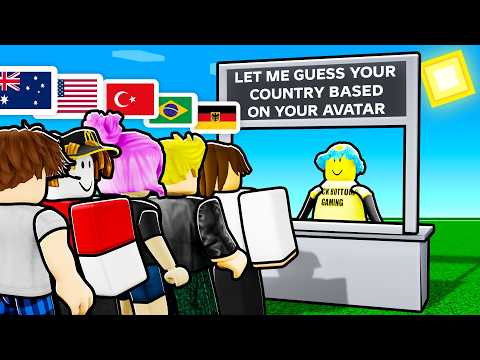 MY BEST ROBLOX SHORTS OF THE MONTH