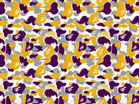 Dj Defkline And Red Polo - To Late