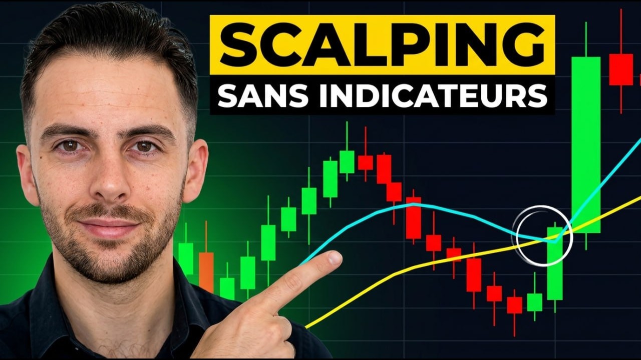 Vidéo Pierre 5