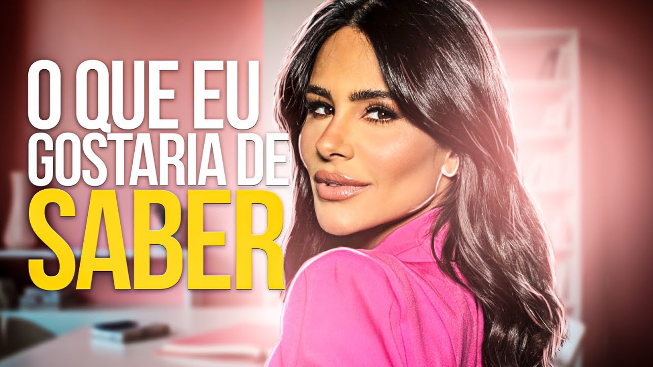 Como fazer um negócio vender? TUDO O QUE VOCÊ PRECISA SABER | Natalia Beauty