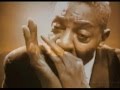 No More Nights By Myself - Sonny Boy Williamson II