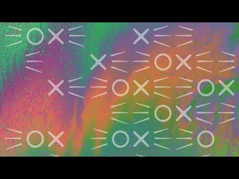 Marius Drescher - Data Entry - KATER232