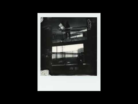 Mogyz - MAGIC (Feat. Vision Z, Nsy Baald)