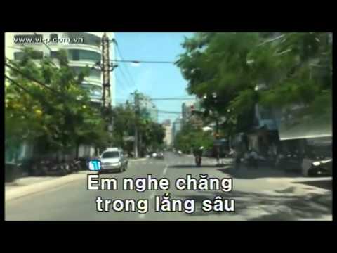 Karaoke - Hà Nội mùa thu