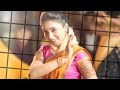 Priyanka Mohan EFX SASTRO VR EFX Shorts