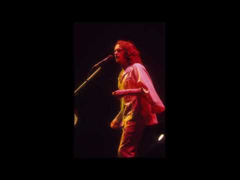 YES - "FM Broadcast" - PT. 2 - Roosevelt Stadium - Jersey City, NJ - June 17, 1976 - "MACS"