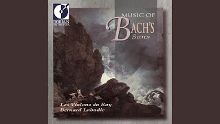 Download lagu Sinfonia in F Major, Fk. 67: IV. Menuetto I-II mp3
