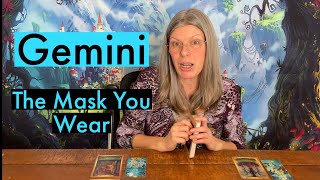 Gemini - Removing Your Final Layer...
