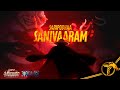 Summon The God Luffy Ft Saripodhaa Sanivaaram One Piece AMV TS Edits