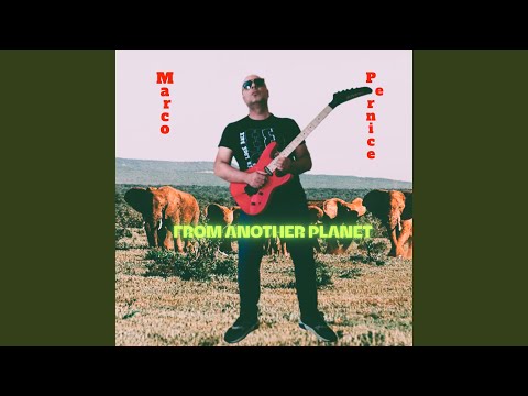 video frame placeholder