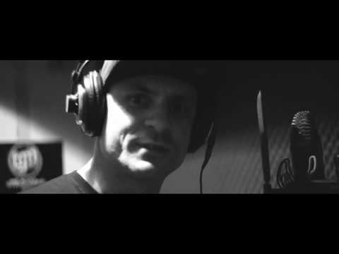 Kazek #Hot16Challenge2