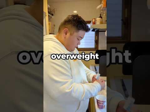 Why Japan Hates Fat People