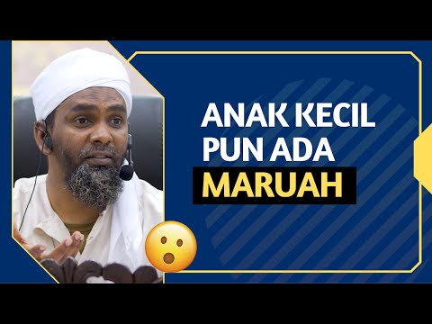 Layanan Istimewa Untuk Ketua Keluarga 