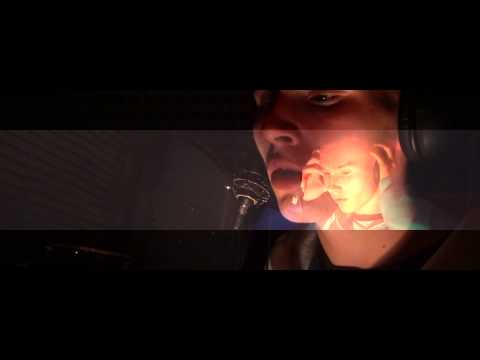 Pietras- #HOT16CHALLANGE (prod. Boras)