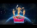 New Jogani Maa Status Jogani Maa No Vat Aakha Jag Ma Hoy Raja Jogni Status Shorts