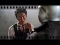 國產凌凌漆 From Beijing With Love 1994 Full Movie Stephen Chow Comedy Hong Kong Eng Subtitles