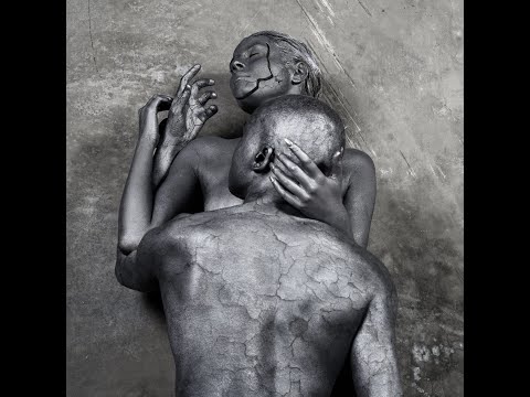 Tobiahs - Late Night (Visual)