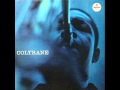John Coltrane Quartet - Soul Eyes