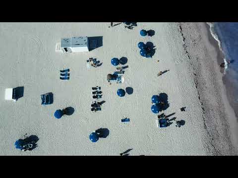 MuzzleGang Tay Ft. NinoNix- Living Single (Shot By TreFilms x CezEdits)