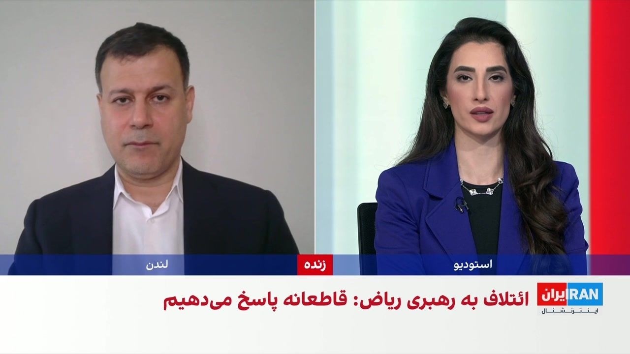 علی‌حسین قاضی‌زاده: توافق مکه می‌تواند توان نیروهای یمنی را در برابر حوثی‌