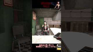【7DTD DF#19S】ケイトリーーーーーンッ！！