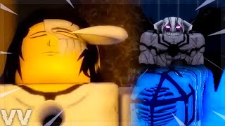 The BEST Hollow Traits + How To Reset Hollow Traits!! VV: Ultimatum