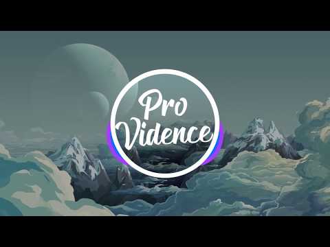 Altrøx & Fakti - Believe In Us