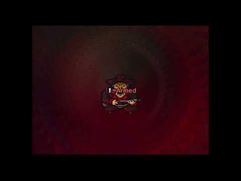 vs. Jeremy Denkins (LISA - The Pointless: SOTWS)