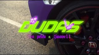 Video Dudas de Bea Pelea, Suave44