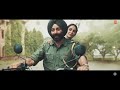 Main Kahin Bhi Rahoon Ae Sanam Full Song Border 2 Vishal Mishra Roop K Sunny Varun Diljit Ahan