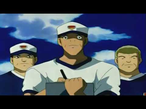 OLIVER hace Pruebas en BRASIL Audio Latino