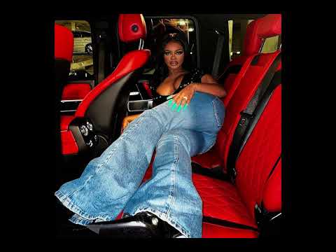 (FREE) Glorilla Type Beat 2022 | Cardi B x Megan Thee Stallion Type Beat 2022 - "BIGGEST"