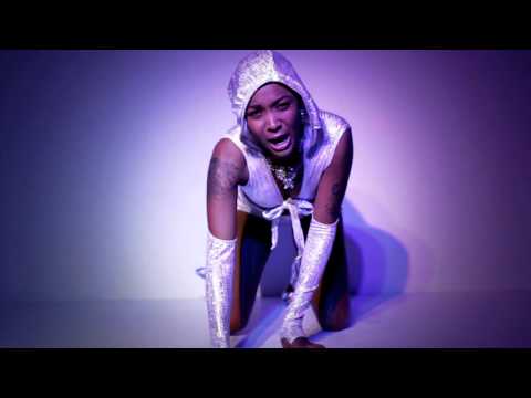 Baby Grhyme - Find A Way (Official Video)