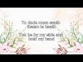 Soniyo Lyric Translation From Hindi To English Raaz Sonu N Shreya G Emraan H Kangana R