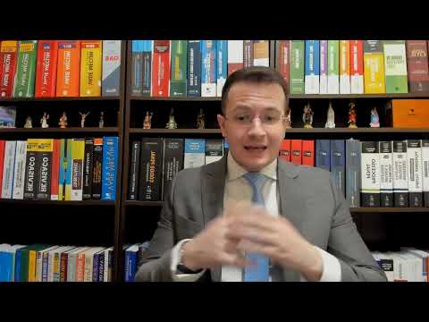 Como é uma Fase Oral de Concursos?